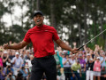 Gói tiền thưởng đặc biệt của PGA Tour cho 10 golfer sức ảnh hưởng mạnh mẽ
