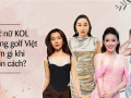 Thú vui khi ở nhà của các bóng hồng làng golf Việt - Vietnam Golf Magazine Special