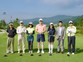 KHẢO SÁT CÁC SÂN GOLF MIỀN BẮC - Day 7: Thanh Lanh Valley Golf & Resort - Một thoáng châu Âu giữa núi rừng miền Bắc