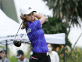 SEA Games 31: Thai team sits atop the ranking after round 1