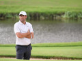 PGA Championship 2022: Rory McIlroy mất ngôi đầu, Scottie Scheffler miss cut
