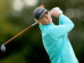 Gabriella Cowley dẫn đầu ISPS HANDA World Invitational sau vòng 3