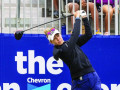 Nelly Korda cùng loạt siêu sao lỡ cắt KPMG Women’s PGA Championship 2023