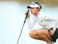 Lydia Ko lọt khỏi top 100 CME