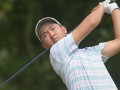 Nguyễn Anh Minh đồng dẫn đầu Malaysian Amateur Open sau 54 hố