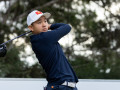 Anh Minh nhận thư mời tham dự Junior Invitational trên đất Mỹ
