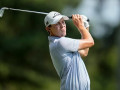 Nhiều tên tuổi lớn bất ngờ lỡ cắt Sony Open 2024
