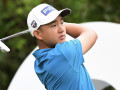 3 VĐV Việt Nam qua cắt Malaysian Amateur Open