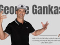 Một giờ học trị giá $1000 của George Gankas