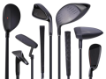 Các tiêu chí chọn một set gậy golf cơ bản