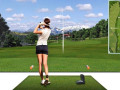 Làm thế nào để đánh giá một máy golf 3D chất lượng? 