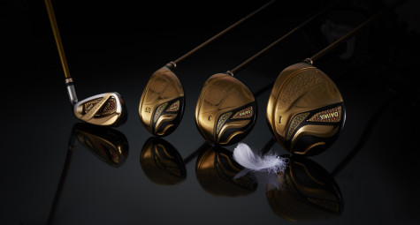 Các thông số kỹ thuật cần biết trước khi chọn mua gậy golf