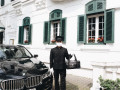 Metropole Hà Nội giới thiệu dịch vụ giao hàng tận nơi