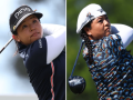 Các golfer người Mỹ gốc Á lên tiếng về nạn phân biệt tại Mỹ