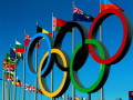 Men’s final Olympic Golf Rankings published