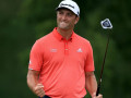 Jon Rahm khẳng định sẽ tham dự US Open 2021 
