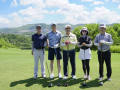 KHẢO SÁT CÁC SÂN GOLF MIỀN BẮC- Day 2: FLC Hạ Long Golf Club - Kỳ quan trong lòng kỳ quan