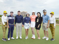 KHẢO SÁT CÁC SÂN GOLF MIỀN NAM - Day 2: The Bluffs Grand Ho Tram Strip - Tinh hoa kiến trúc và trải nghiệm đẳng cấp