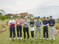 [INSPECT THE SOUTHERN GOLF] Day 3: PGA NovaWorld Phan Thiet – Ocean Course - Vietnam's new golf paradise