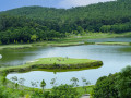 Trang An Golf & Resort: Nơi hội tụ caddies miền Bắc