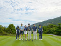 KHẢO SÁT CÁC SÂN GOLF MIỀN TRUNG - Day 7: Vinpearl Golf Nha Trang - Viên ngọc xanh trên đảo Hòn Tre 