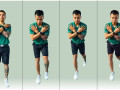  Bài tập bổ trợ hạn chế slice khi downswing 