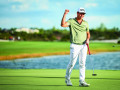 Viktor Hovland: Người hùng Na Uy 