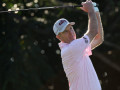 Cú hole in one ngoạn mục tại Sony Open 2022