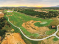 PGA Novaworld Phan Thiet: Nâng tầm trải nghiệm golf tại Việt Nam 
