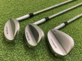 Top 10  thương hiệu gậy golf nổi tiếng thế giới
