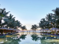 Khu nghỉ dưỡng TIA Wellness Resort chính thức mở cửa