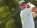 Thực hư thông tin DeChambeau nhận 135 triệu USD để tham gia Super Golf League