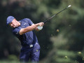 Những cú phát bóng xa nhất PGA Tour 2021