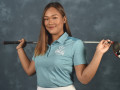 Nguyễn Thảo My: Nữ golfer tuổi Dần nhiều kỳ tích