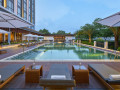 Marriott Bonvoy gia hạn ưu đãi earn, eat, enjoy trên toàn Việt Nam