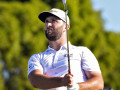 Jon Rahm vượt mốc 30 triệu USD tiền thưởng tại PGA Tour