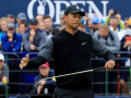 Chuyên gia dự đoán sốc về sự nghiệp của Tiger Woods