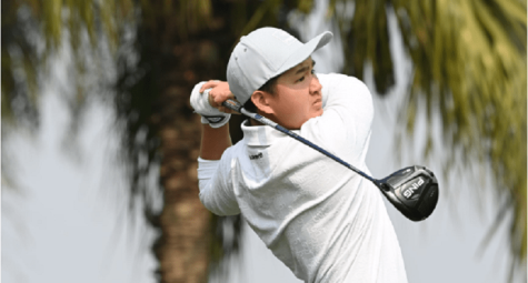 Vòng 3 vòng loại Sea Games 31: Nguyễn Anh Minh, Khuê Minh giữ đỉnh bảng