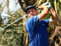 Cú đánh khiến Bryson DeChambeau mất ngôi vô địch The Players Championship 2021