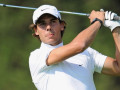 Rafael Nadal chơi golf cực đỉnh