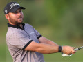 Golfer người Anh đánh -30 gậy trên DP World Tour