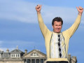 Top 5 cú đánh xuất sắc nhất của Nick Faldo tại The Open