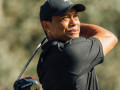 Tiger Woods từng mắc triple bogey như thế nào?