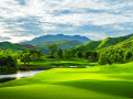 Bà Nà Hills: Sân Golf Tốt Nhất Châu Á & Sân Golf Tốt Nhất Việt Nam 2021 