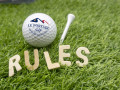 Những luật golf mà golfer thường hiểu sai (Phần 1)