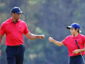 PGA TOUR season 2022: The biggest changes