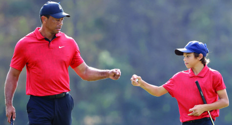 PGA TOUR season 2022: The biggest changes