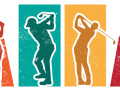 Chuyện golf đầu xuân