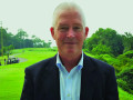 Eric Lynge: “Việt Nam có đầy đủ các yếu tố để phát triển golf”