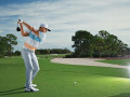 Golf trong tương lai sẽ như thế nào?